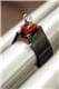 Amphenol Advanced Sensors JC502C3R5/17